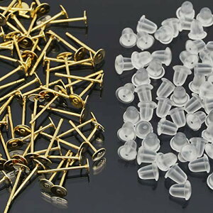 ێM sAX p[c T[WJXeX |Xg  t M y  Lb` Zbg 100 (S[h)