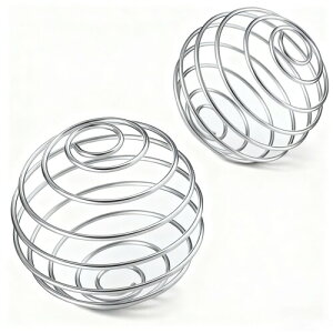 BRIIKPP 304 a{[ veCpE_[ VF[J[Jbv Aă{[ {[ (2Zbg)