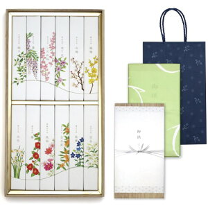 r   Mtg ˔ {  p  dp @v  l\