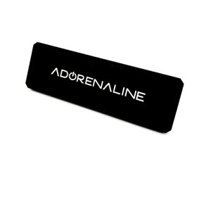 ADORENALINE PSA[P[XX^h
