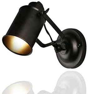  g uPbgCg C_XgA k v[gJo[ Ǖt EH[Cg AeB[N Ǌ|Ɩ  _CjO rO JtF  Q Ɩ