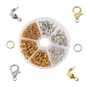 BRIIKPP 460 DIY ޗANZT[ |pANZT[ tbNANZT [P[Xt