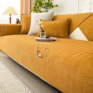 YKFN \t@[Jo[  邾 \t@pbh }`Jo[ \t@[ L΍ \t@[V[g \t@[V[c ~ ʃJo[ ho h~ h~ ܂Ƃh~ 1l| 2l