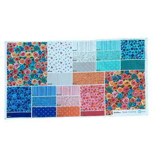 pb`[N z ^yXg[ t@ubNpl J[en 100I[KjbNRbgȑf (k̉)