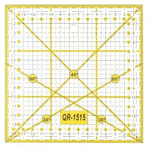 Smgda LgK 15x15cm ~V Lg |pi @\K pb`[N D DIY ߕ Jbgp fUCfbT