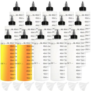 16Zbg60ml vX`bN{gh bp[{g  ڐt vf h {g X|Cg{g ht̗e //|/A[g pr 8Rlt