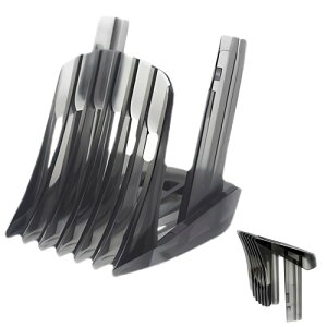 ~bgR[ u doJi HC3400 HC3410 HC3420 HC3422 HC3426 HC5410 HC5440 HC5442 HC5446 HC5447 HC5450 HC7452 Kp dC oJti wAJb^[ ~beBOR[ qǂ