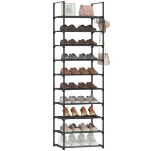 Lxvckly CbN 10i ^ i[ CI[KiCU[ 20g tbNt c^ C u[cI[KiCU[ /N[[bg/LpubN