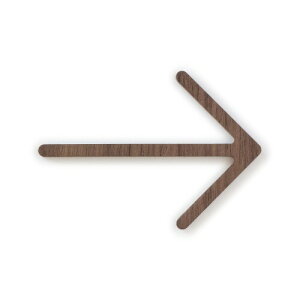 wC(MOHEIM) SIGNS ARROW  A[  TCv[g sNgO (EHibg)