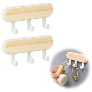 nalaina EH[nK[ Ǌ|tbN (2Zbg) StbN Lb`   ItBXp  ǏȂ EH[tbN \tՂȂ ȒPtk?