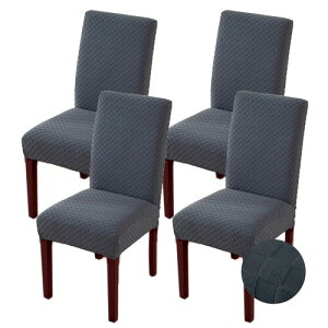 ֎qJo[ `FAJo[ 4 Lkf tJo[ Xgb` `FAJo[ _炩 CXJo[ ƒEIEjEp[eB[ȂǑΉ O\ 􂦂 (O[, 4)