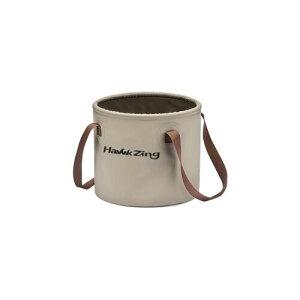 Hawk Zing ܏􎮃oPc Lvp10L 20L  zoPc e ̗e 􂢉 hoPc RpNg y AEghALvp   h  |(R[q[F, 10L)