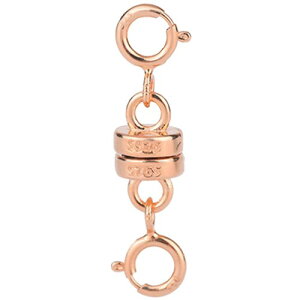 (FUPUTWO) lbNX uXbg ߋ AWX^[ NXv  Vo[ 925 (sN)