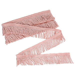 M METERXITY 5[h J[etW tWg 2.4" |GXetW {w ~A[X ٖDtWg ^bZtWg obO/DIYfR[V/XJ[g/\