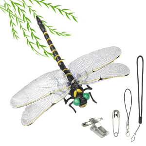 VGŒIj} 2024Nf12CMg{ x 悯 ΍ Sst ނ Ro  悯͌^   AtBMA OsɓKp (1pcs)