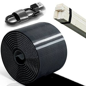 RunsDeep 9CM×4M ֗  ʃt@Xi[ e[v   P[u܂Ƃ zAR[hŒ