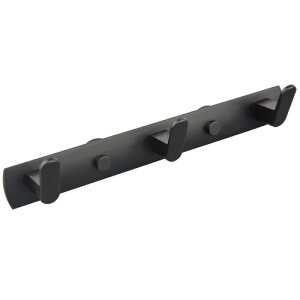 ULIBERMAGNET }OlbgR[gtbNAȎCbNA①ɁALrlbgAhÂ߂̋͂ȃSCnK[AR[gA^IAobOAXJ[tAwbg|i