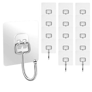 15ZbgǊ| tbN S  ǌȂtbN Ǌ|tbN StbN ω׏d15KG JȂ Ȃ \tՂȂ h h KтȂ iȐF)