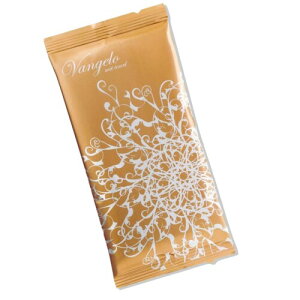 mimoto ĝ EGbg^I@WF[ 30 O[vt[c 100 zڂ Rbg ^ RECX R 