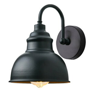 Sakura uPbgCg k uPbgCg Ǌ|v  Ɩ L Ɩ ԐڏƖ Ɩ CeAAeB[N Ǌ|Ɩ