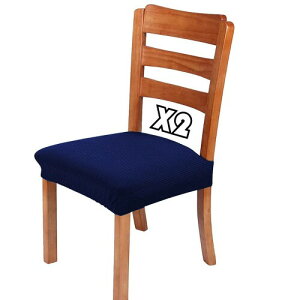 ֎qJo[ 2 ʃJo[ _CjO`FAJo[(ʗp) `FAJo[ Lk ʃCXJo[  h~  LkzrO CXJo[ _CjO֎qJo[ ֎q  ItBX