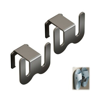 SSZYMAOYI XbpbN Ǌ| ͔S ȃXy[X   x_Ή Xbp [ bN Jsv ǖʏȂ  փXbp T_[bN 2