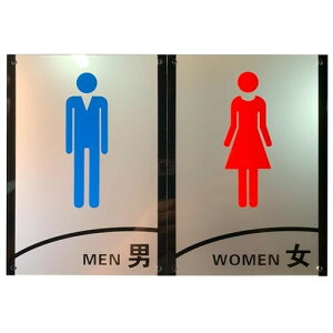 gC }[N TC AN j v[g  2Zbg Xܗp ͗ʃe[vt