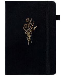 CAGIE m[g a5  m[gubN n[hJo[ L l riAr7mmj L m[g   ԕ yz_[t 14.5cm x 21cm 100 g/m?㎿ sL v[g ubN