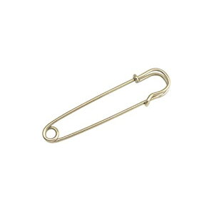 Wuuycoky Vo[89mm̑^SsSuPbgs10