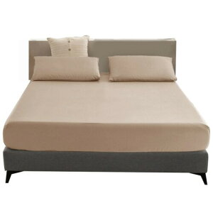 Treeflyheart {bNXV[c Z~t@~[EL z V[c xbhJo[ 220x200cm̃TCY EȒP }`30cm |GXe RہEhL