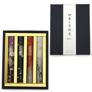 {̓`ƕC[W 4̘a_ t[ȍ  lG̋