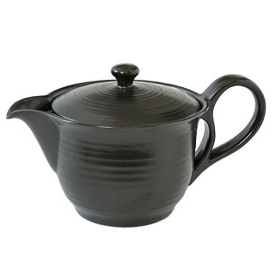 ihbgR 튊 R[q[ |bg { (ubN, 350ml)