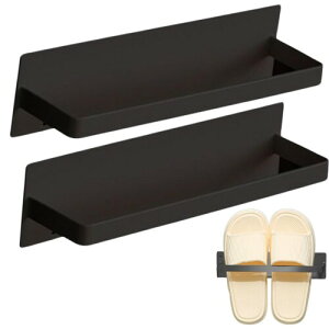 RekiLife Xbp }Olbg Ǌ| XbpbN V[YbN ȃXy[X   sv (KO[, 2)