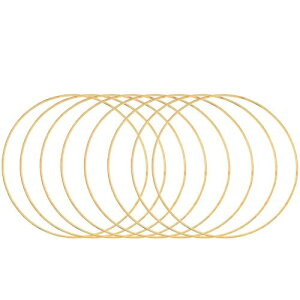 h[Lb`[DIYNtg Ot[v [Lb`[Õt[v O 20CM ۂ t[v Ǌ| ԏ DIY H|i  ԗ ߖԂȂǓKp 5