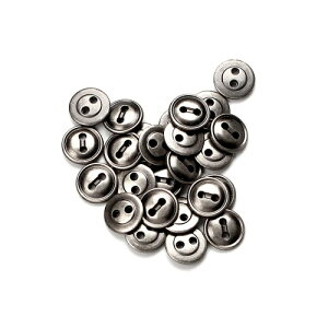 SSYSSY {^ 2 11.5mm g K^ 50Zbg D | DIYpi