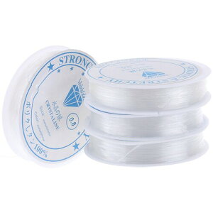 VRS uXbg 4 S p[Xg[ S ̐ r[YpNX^ S r[YC[ DIYnhChWG[C[ (0.8mm)