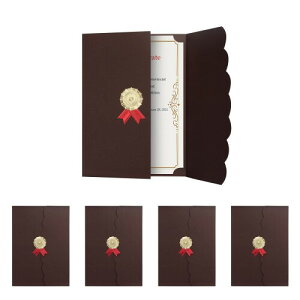 ܏t@C a4 ؏t@C O܂ ؏z_[ 5Zbg ؏ ܏ cp  obWt mn ӏ Ǝ Ə؏ i؏ \ HX j[ X܃J^