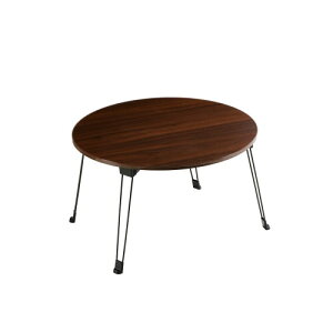 ܂݃e[up\RfXN 肽݃e[u xbhe[u [e[u ܂肽݃~je[u e[u l炵 @\ bvgbve[u (_[NuE,