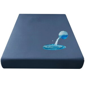 h {bNXV[c hV[c _炩ȐG Ԃ lp pV[c ˂V[c AM[΍ h_j ې􂢉\ xbhJo[ lGKp iu[, _uE140×200cmj