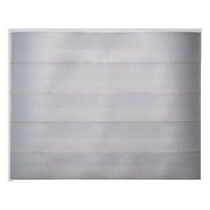 GRK zV[g 30cm x 23.5cm GRKALL-IN-ONEdgGvMS5000DXpV[hV[g MS5000M