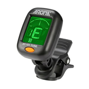 BTtime M^[ `[i[ M^[`[i[ x Nbv vtFbViŏS `[i[ M^[p @CI/x[X/ENɂΉ