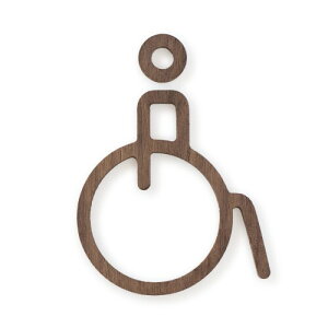 wC(MOHEIM) SIGNS ACCESSIBLE ANZVu Ԉ֎q ړI gCTC sNgO (EHibg)