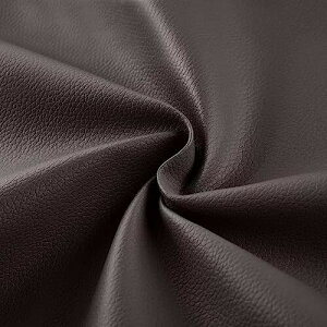 _炩lHvnA100 x 137 cmlHvЁA0.68 mm̃[AG`vޗAH|iA{ADIYٖD ɓKĂ iR[q[Fj