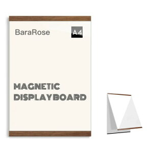 BaraRose ܏ z A4 ܏p F z Ǌ| z ܏z A4 CANt[fBXvCt[ \ z F z փA[gplJ t[ y ϋv 