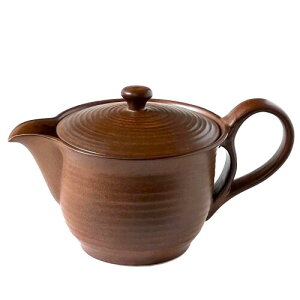 ihbgR 튊 R[q[ |bg { (uE, 350ml)