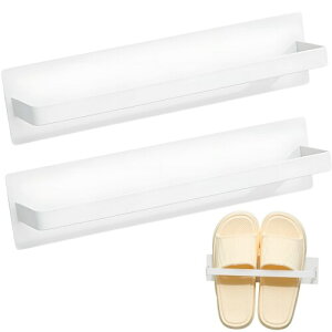 RekiLife Xbp }Olbg Ǌ| XbpbN V[YbN ȃXy[X   sv (zCg, 2)