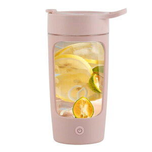 MACOLAUDER VF[J[{g DIYuyv 1œdha 1[dsv 650mle R[q[Jbv Rbv R[q[ ̕~N ƒ s USB[d