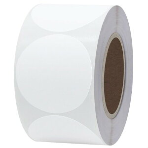 J[x V[  ی^ 50 mm 500 e ۃV[ ~` XebJ[ [ pi ItBXp 傫TCY }V[ 5 Z` zCg