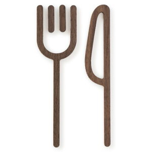 wC(MOHEIM) SIGNS RESTAURANT Xg H TCv[g sNgO (EHibg)