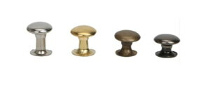 ЖʃJV JV  5mm 6mm 7mm 8mm 9mm | nhCh Ntg ߋ ł v  AeB[N ANZT[ kk1 (ubN 9-7 100)